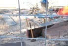 Obanvalelandscape-demolition-and-removal-5.jpg; ?>