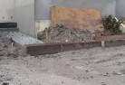 Obanvalelandscape-demolition-and-removal-9.jpg; ?>